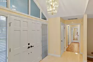 6491 Guava Ct NE, Salem, OR 97305 - Photo 6