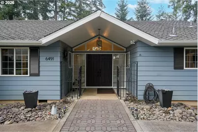 6491 Guava Ct NE, Salem, OR 97305 - Photo 4