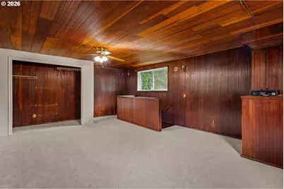 355 River Rd, Eugene, OR 97404 - Photo 30