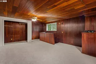 355 River Rd, Eugene, OR 97404 - Photo 30