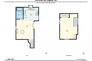 355 River Rd, Eugene, OR 97404 - Photo 40