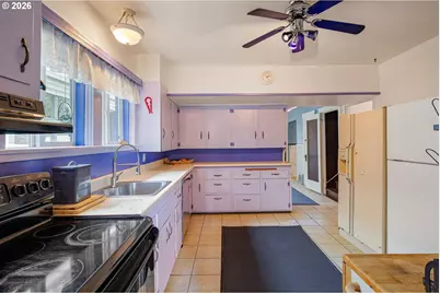 355 River Rd, Eugene, OR 97404 - Photo 12