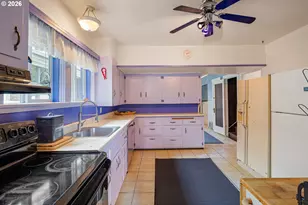 355 River Rd, Eugene, OR 97404 - Photo 12