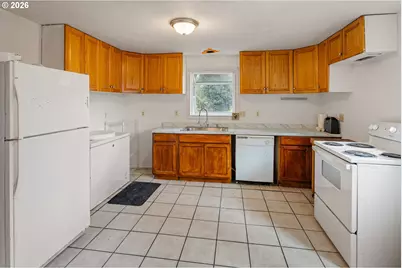 355 River Rd, Eugene, OR 97404 - Photo 28