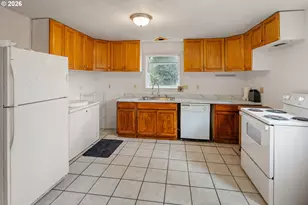 355 River Rd, Eugene, OR 97404 - Photo 28