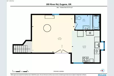 355 River Rd, Eugene, OR 97404 - Photo 38