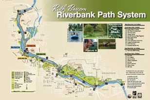 355 River Rd, Eugene, OR 97404 - Photo 36