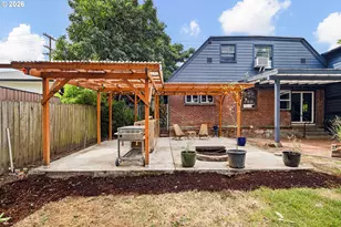 355 River Rd, Eugene, OR 97404 - Photo 22