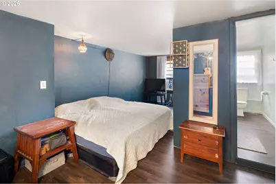 355 River Rd, Eugene, OR 97404 - Photo 20