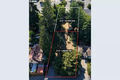 355 River Rd, Eugene, OR 97404 - Photo 4