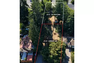 355 River Rd, Eugene, OR 97404 - Photo 4