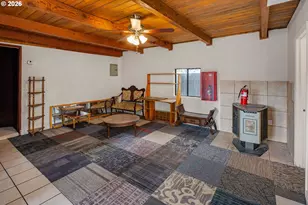 355 River Rd, Eugene, OR 97404 - Photo 30