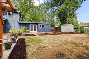 355 River Rd, Eugene, OR 97404 - Photo 24