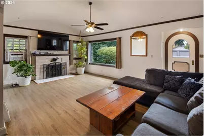 355 River Rd, Eugene, OR 97404 - Photo 8