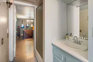 355 River Rd, Eugene, OR 97404 - Photo 18