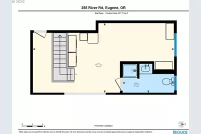 355 River Rd, Eugene, OR 97404 - Photo 42