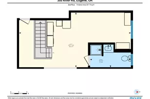 355 River Rd, Eugene, OR 97404 - Photo 42