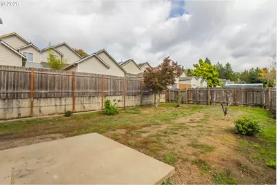 5310 SE 136th Ave, Portland, OR 97236 - Photo 22