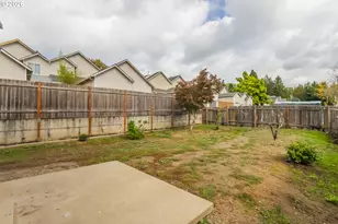 5310 SE 136th Ave, Portland, OR 97236 - Photo 22