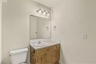 5310 SE 136th Ave, Portland, OR 97236 - Photo 18