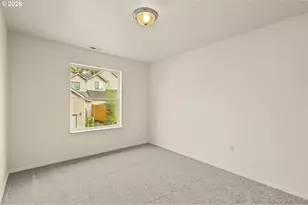 5310 SE 136th Ave, Portland, OR 97236 - Photo 12