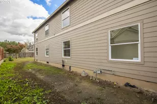 5310 SE 136th Ave, Portland, OR 97236 - Photo 20