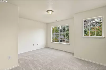 5310 SE 136th Ave, Portland, OR 97236 - Photo 16