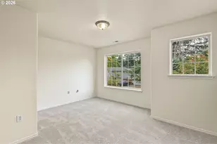 5310 SE 136th Ave, Portland, OR 97236 - Photo 16
