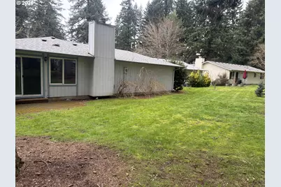 507 NE 128th Ave, Vancouver, WA 98684 - Photo 20