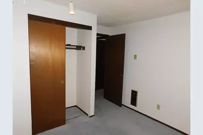 507 NE 128th Ave, Vancouver, WA 98684 - Photo 18