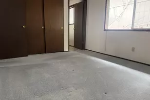 507 NE 128th Ave, Vancouver, WA 98684 - Photo 14