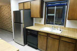 507 NE 128th Ave, Vancouver, WA 98684 - Photo 10