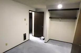 507 NE 128th Ave, Vancouver, WA 98684 - Photo 14