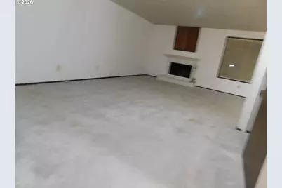 507 NE 128th Ave, Vancouver, WA 98684 - Photo 4