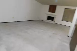 507 NE 128th Ave, Vancouver, WA 98684 - Photo 4