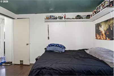 2133 NW Watters St, Roseburg, OR 97471 - Photo 14