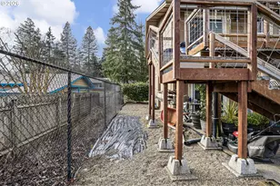 2133 NW Watters St, Roseburg, OR 97471 - Photo 28