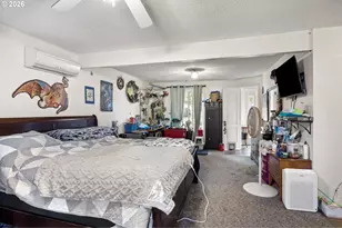 2133 NW Watters St, Roseburg, OR 97471 - Photo 20