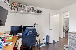 2133 NW Watters St, Roseburg, OR 97471 - Photo 12