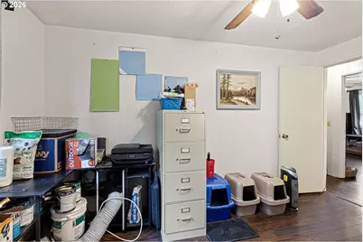 2133 NW Watters St, Roseburg, OR 97471 - Photo 18