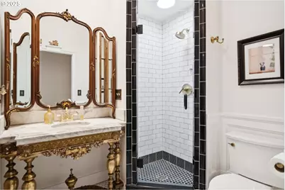 1980 SW Terrace Dr, Portland, OR 97201 - Photo 16