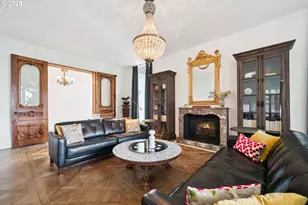 1980 SW Terrace Dr, Portland, OR 97201 - Photo 8