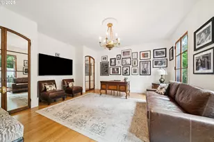 1980 SW Terrace Dr, Portland, OR 97201 - Photo 14