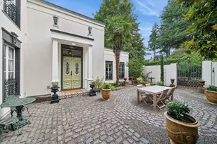 1980 SW Terrace Dr, Portland, OR 97201 - Photo 2