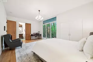 1980 SW Terrace Dr, Portland, OR 97201 - Photo 18