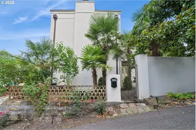 1980 SW Terrace Dr, Portland, OR 97201 - Photo 4