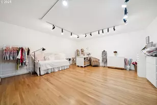 1980 SW Terrace Dr, Portland, OR 97201 - Photo 26