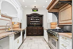 1980 SW Terrace Dr, Portland, OR 97201 - Photo 12