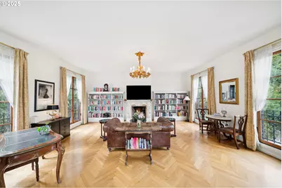 1980 SW Terrace Dr, Portland, OR 97201 - Photo 24