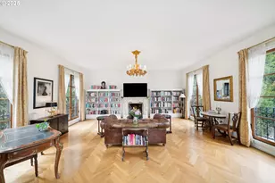 1980 SW Terrace Dr, Portland, OR 97201 - Photo 24